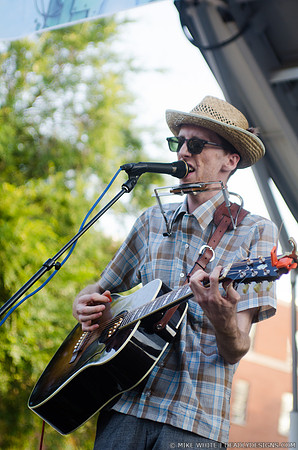 Atlas Sound