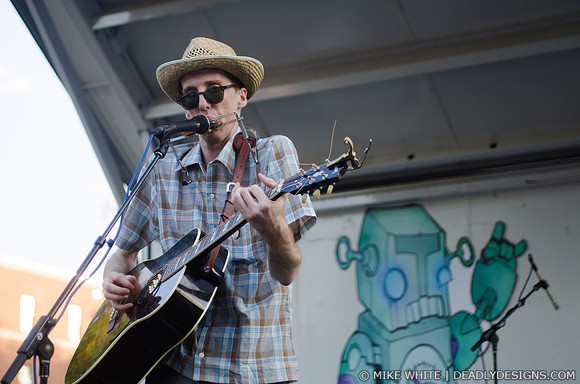 Atlas Sound