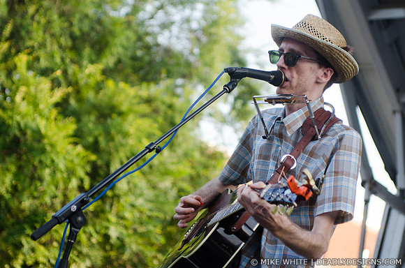 Atlas Sound