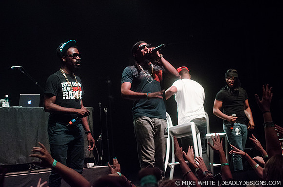 Turquoise Jeep