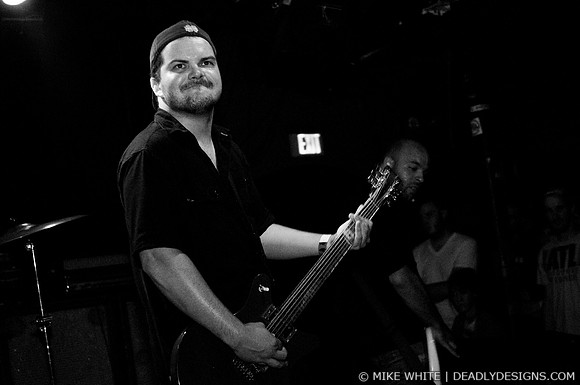 Torche