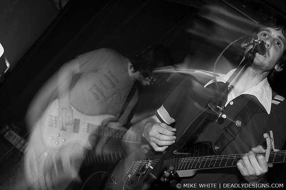 Russian Spy Camera