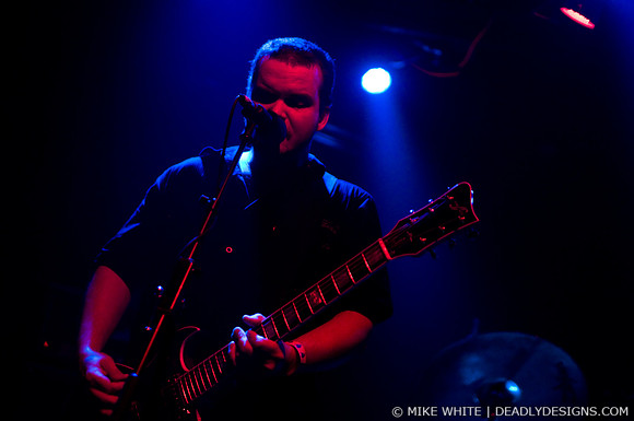 Torche