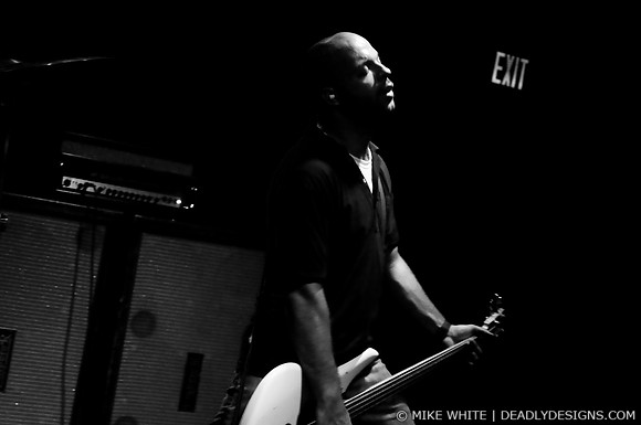 Torche