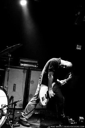 Torche
