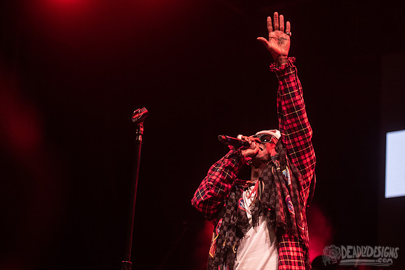 Lil Wayne