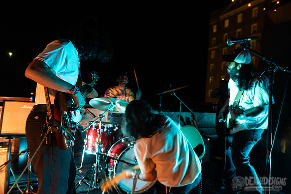 CannonandtheBoxes