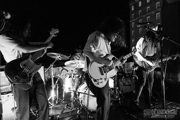 CannonandtheBoxes