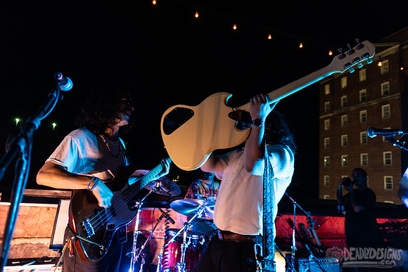 CannonandtheBoxes
