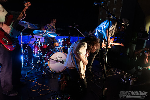 CannonandtheBoxes