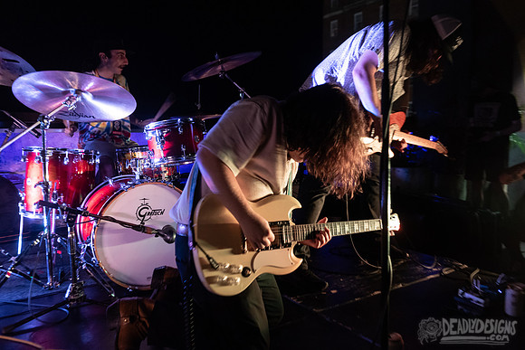CannonandtheBoxes