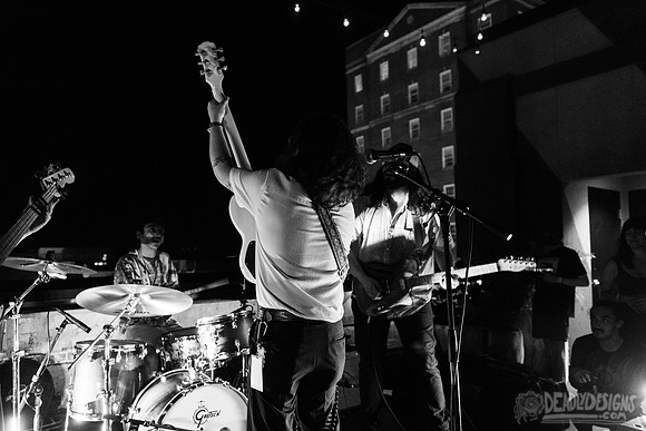CannonandtheBoxes