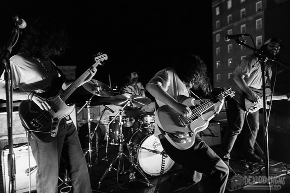 CannonandtheBoxes