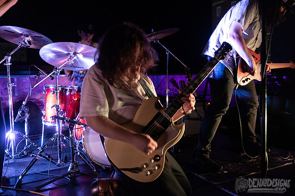 CannonandtheBoxes