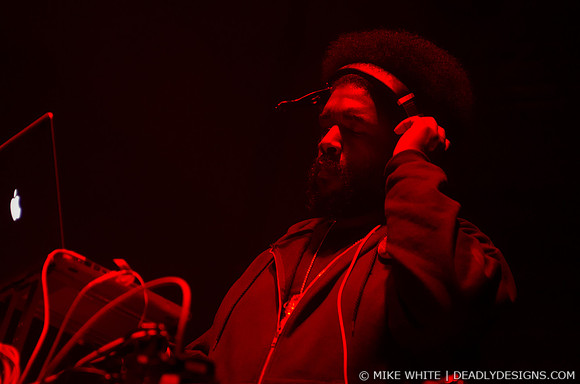Questlove