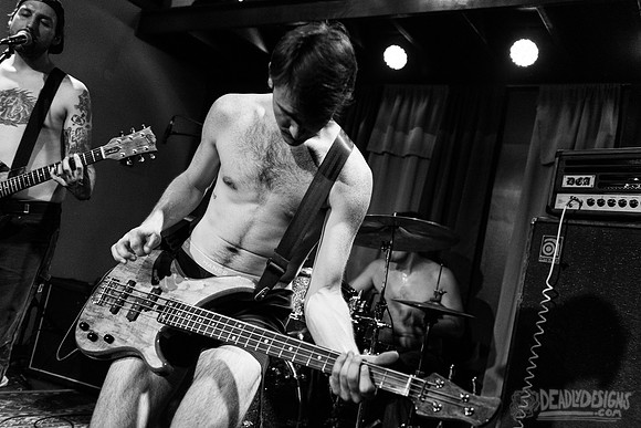 Hubble