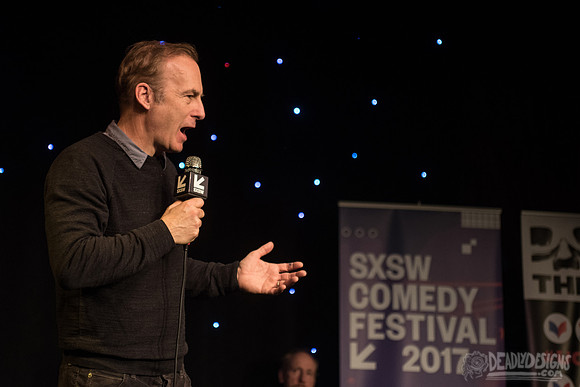 Upright Citizens Brigade presents ASSSSCAT