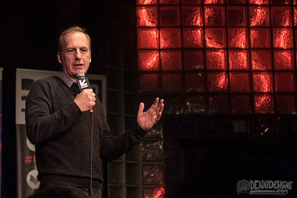 Upright Citizens Brigade presents ASSSSCAT