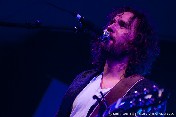 Broken Social Scene