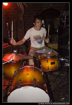 Hi-Rollers