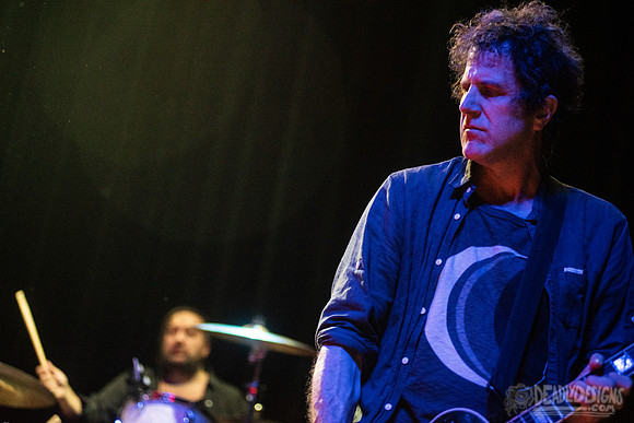 Swervedriver