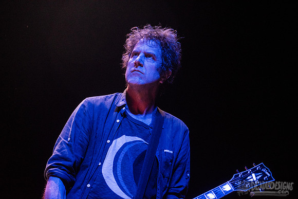 Swervedriver