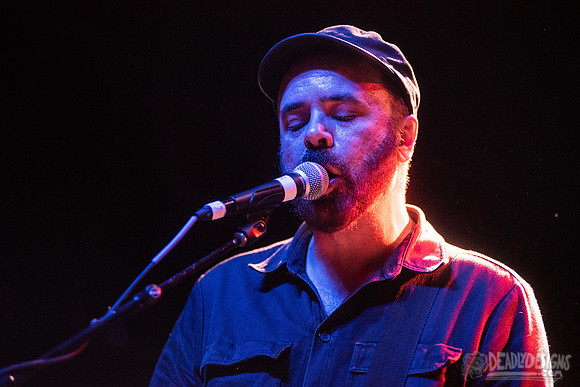 Swervedriver