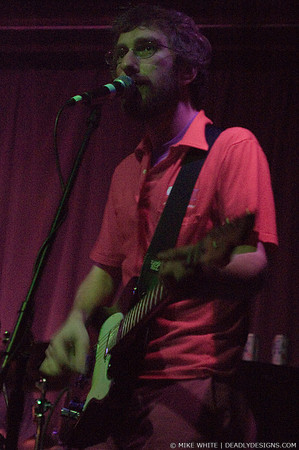 Snowglobe