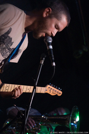 Snowglobe