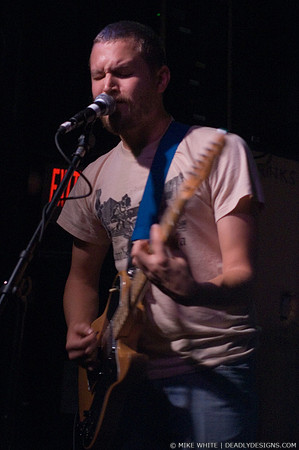 Snowglobe