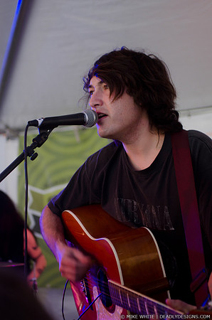 Mikal Cronin