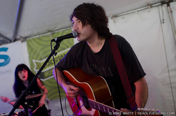 Mikal Cronin