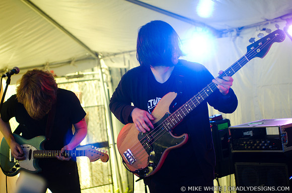 Mikal Cronin