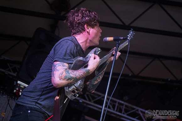Thee Oh Sees
