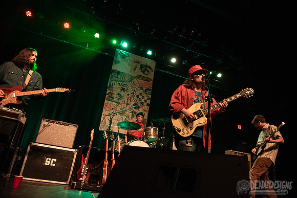 CannonandtheBoxes