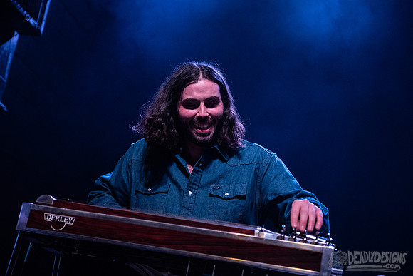CannonandtheBoxes