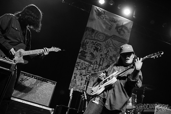 CannonandtheBoxes