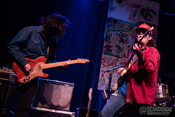 CannonandtheBoxes