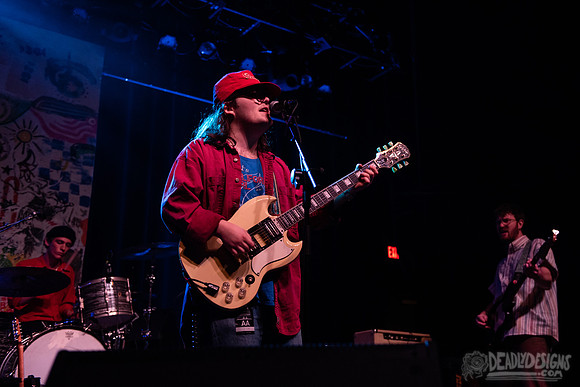 CannonandtheBoxes