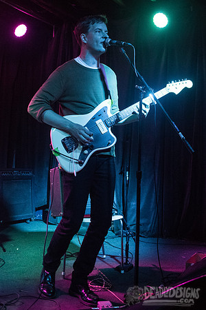 Fred Thomas