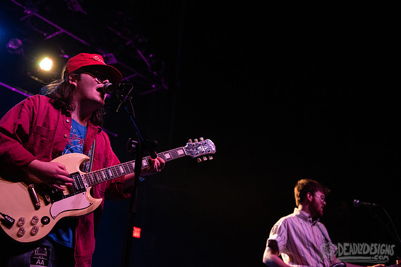 CannonandtheBoxes