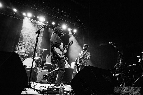 CannonandtheBoxes
