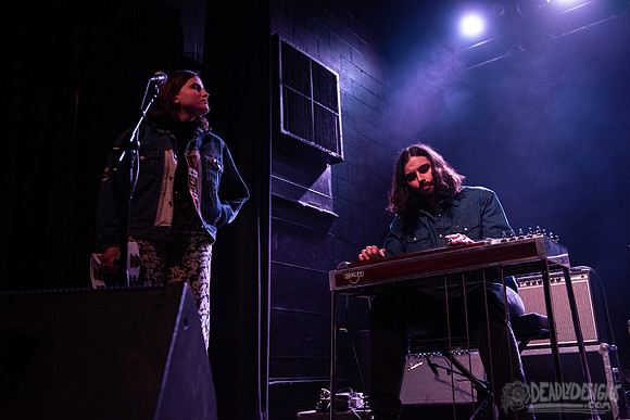 CannonandtheBoxes
