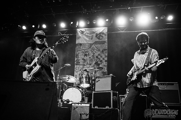 CannonandtheBoxes