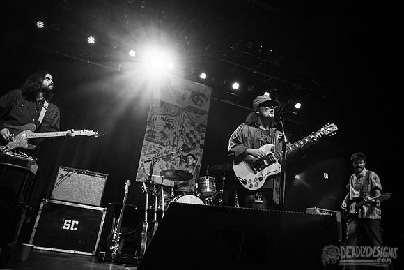 CannonandtheBoxes