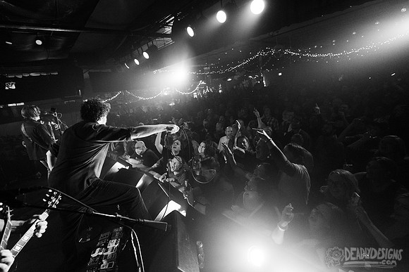Drive-By Truckers