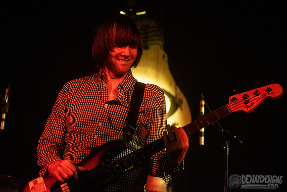 Drive-By Truckers