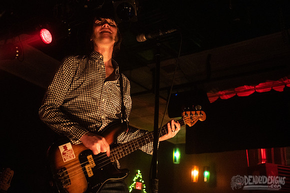Drive-By Truckers
