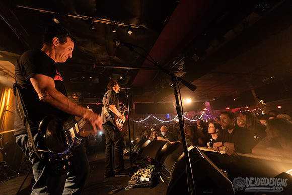 Drive-By Truckers