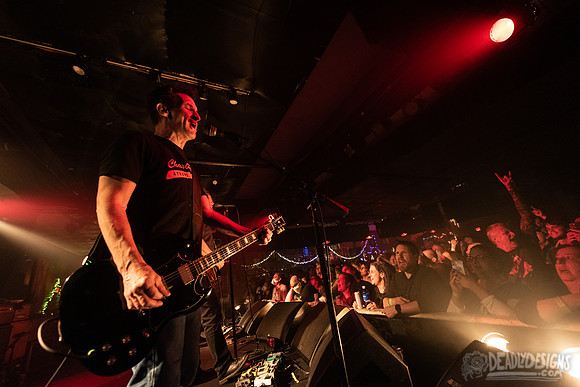 Drive-By Truckers
